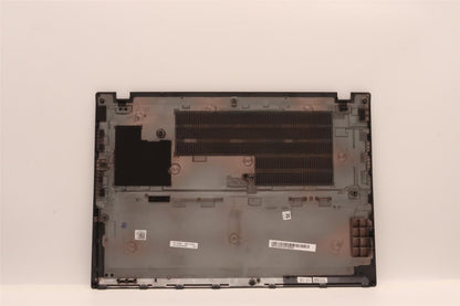 Lenovo ROC 1.0_JT6C1_DCOV_UMA_WL_ASSY_GY 5CB1H81821