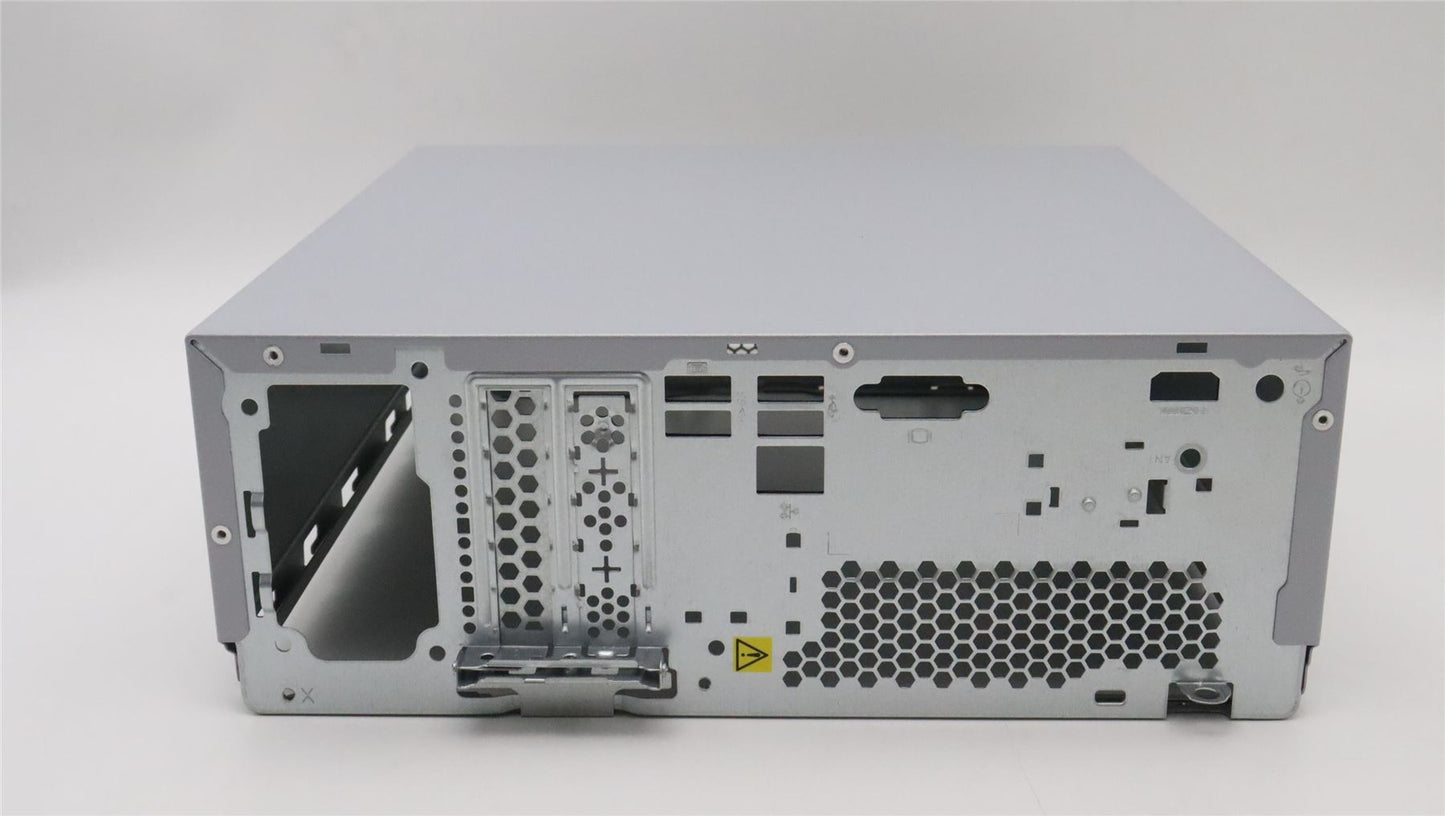 Lenovo MECH_ASM BaseChassisAssy,IC3 07IRB,FXN 5M11H28626