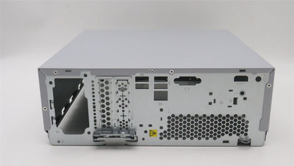 Lenovo MECH_ASM BaseChassisAssy,IC3 07IRB,FXN 5M11H28626