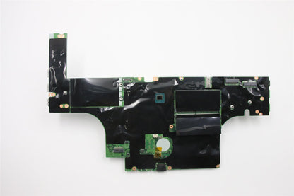 Lenovo FRU i7-9750H,DIS,4G,WINNAYDT 02DM445