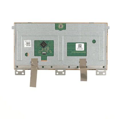 Asus CM5500FDA CM5500FDA Touchpad Mod 90NX0381-R90010