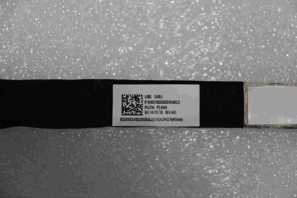 Lenovo Horizon 500-22IBU 2e Cable Lcd Screen Display LED 5C10G59999