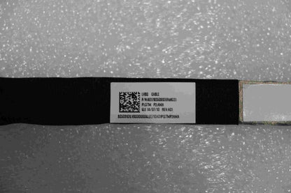 Lenovo Horizon 500-22IBU 2e Cable Lcd Screen Display LED 5C10G59999
