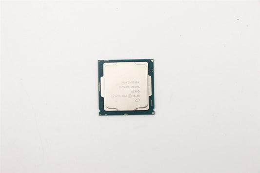 Lenovo ThinkStation P330 2nd Gen M920z M820z CPU Processor 5SA0U56013