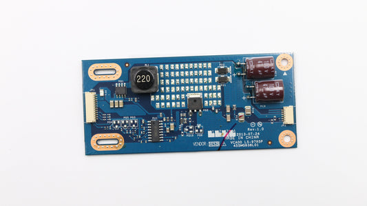 Lenovo B750 Converter Board 90004701