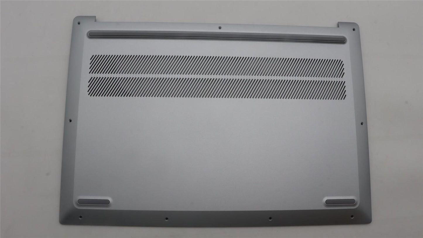 Lenovo Lower Case C 82XF PL H45 CG 5CB1L64526