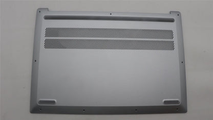 Lenovo Lower Case C 82XF PL H45 CG 5CB1L64526