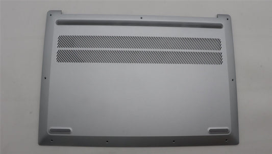 Lenovo Lower Case C 82XF PL H45 CG 5CB1L64526