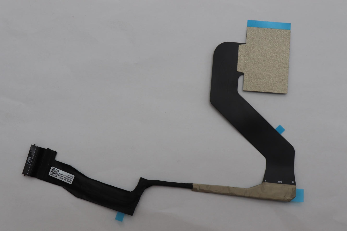Lenovo L 83KY LUXSH eDP Cable 5C10S31515