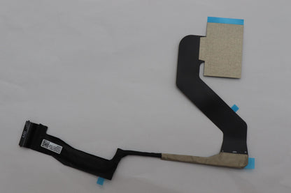 Lenovo L 83KY LUXSH eDP Cable 5C10S31515