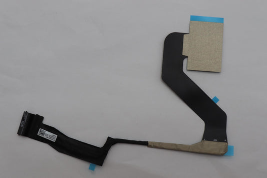 Lenovo L 83KY LUXSH eDP Cable 5C10S31515