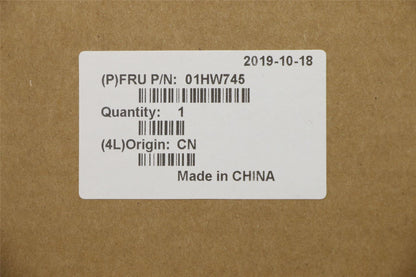 Lenovo Yoga 11e 3rd Gen Motherboard Mainboard 01HW745