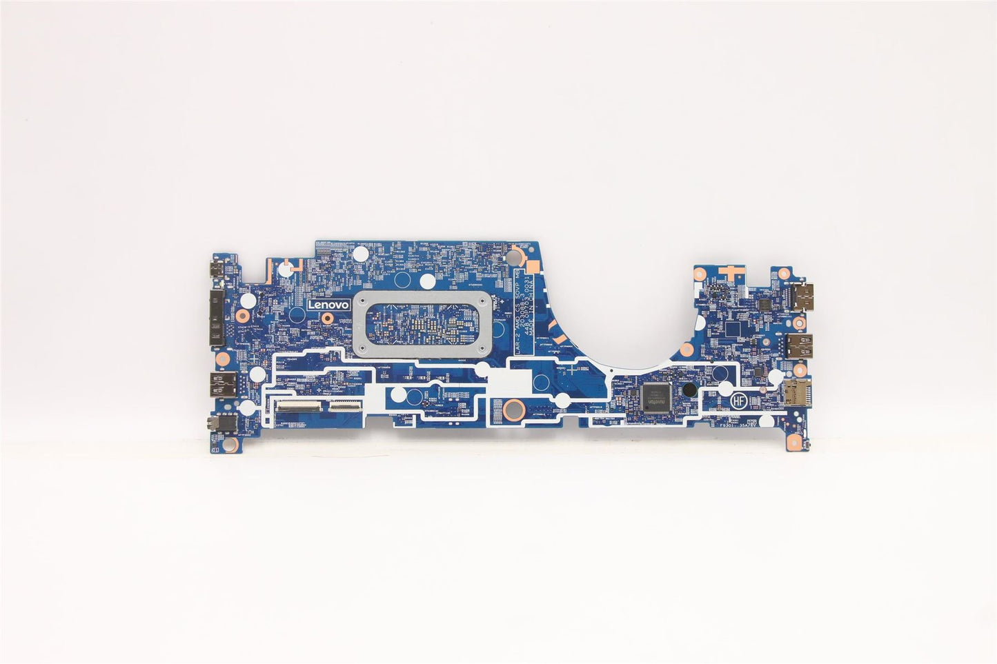 Lenovo ThinkPad L13 2 L13 Gen 2 L13 Gen 2 Motherboard Mainboard UMA 5B21J39242