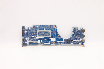Lenovo ThinkPad L13 2 L13 Gen 2 L13 Gen 2 Motherboard Mainboard UMA 5B21J39242