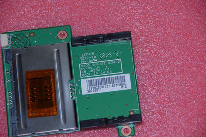 Lenovo B305 B-CASE 1M BARBADOS Board 11013030