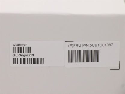 Lenovo IdeaPad 5 16IHU6 Palmrest Touchpad Cover Keyboard Bulgarian 5CB1C81087