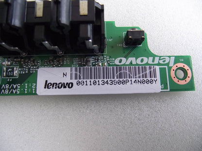 Lenovo A700 NEW REAR IO BOARD 11013439