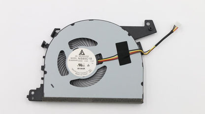 Lenovo IdeaPad 330-15ARR Thermal Cooling Fan Fans 5F10R26423