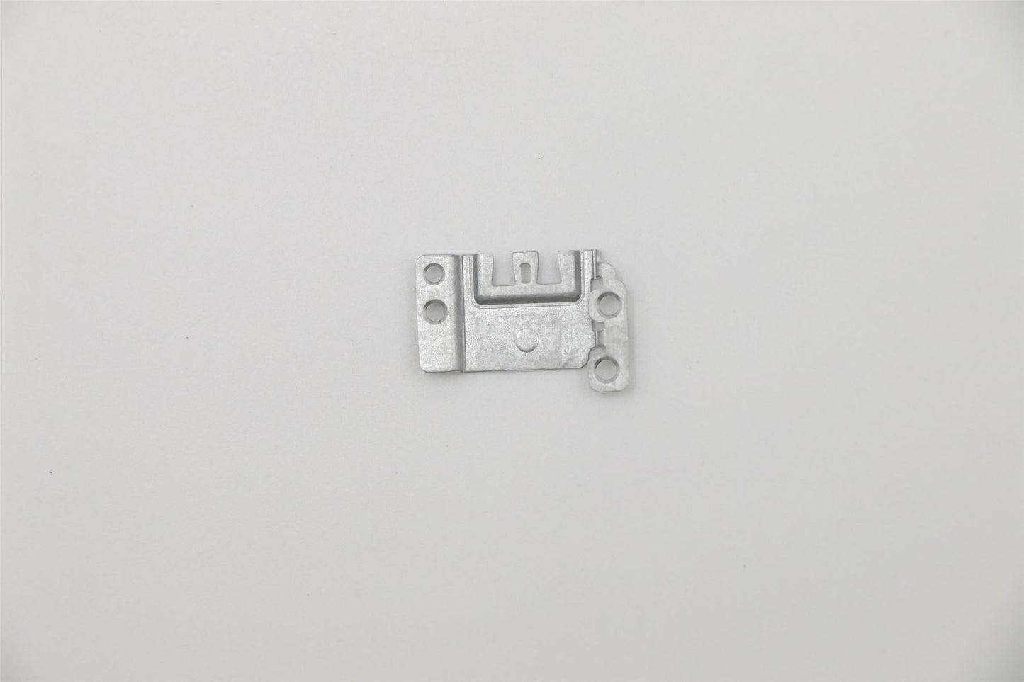 Lenovo FRU BRACKET IO Bracket 5B40S72985
