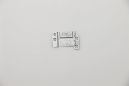 Lenovo FRU BRACKET IO Bracket 5B40S72985