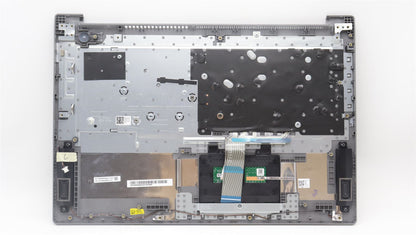Lenovo UpperCaseASM_FR-ARL81WCNFPPGDIS 5CB0X56863