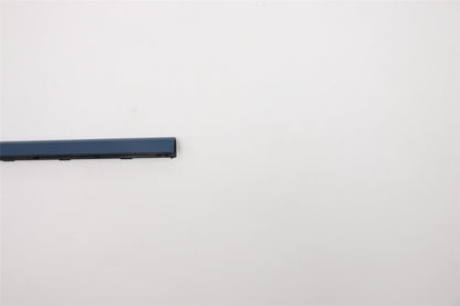 Lenovo IdeaPad 5-14ARE05 5-14IIL05 Hinge Cap Strip Trim Cover Blue 5B30Y89246