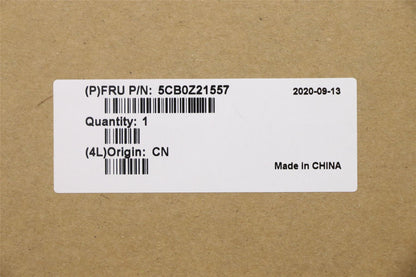 Lenovo Chromebook 300e 2nd Gen AST Palmrest Cover Touchpad Keyboard 5CB0Z21557