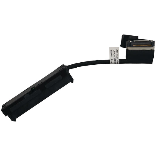 Acer Aspire A314-21 A314-31 SATA Dual Power Cable Connector 50.SHXN7.005