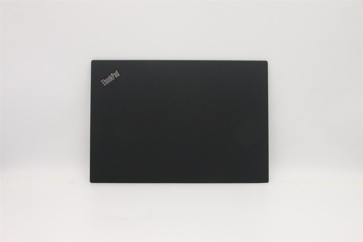 Lenovo FRU COVER A_COVER_SUB_ASSY_FHD 5CB0S95452