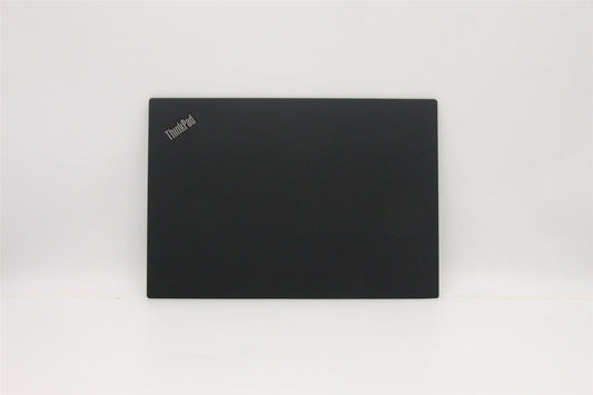Lenovo FRU COVER A_COVER_SUB_ASSY_FHD 5CB0S95452