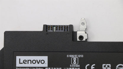 Lenovo SecondBattery Q 80SXNBTN W/Bezel 5B10L72556