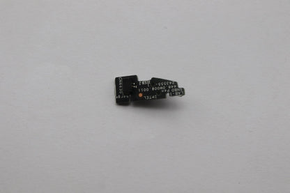 Lenovo FRU CARDPOP Pen charger Board 5C51R91736