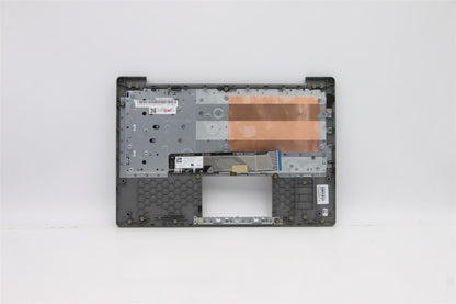 Lenovo Upper Case ASM_JA W 82GV PG 5CB0Z53071