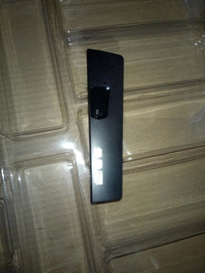 Lenovo All-In-One B50-30 Touch Bezel Cover DVD Optical Drive Black 5B30G56069