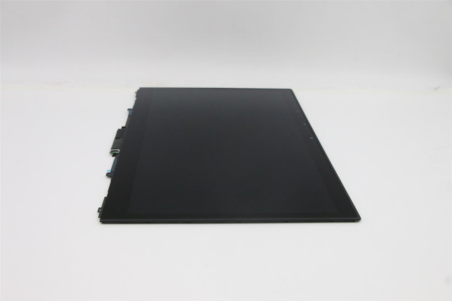 Lenovo TOUCHPANEL 14FHD,IRCAM BZL,LBO+AUO,AES2 01YT245