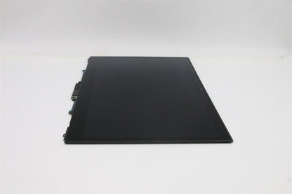 Lenovo TOUCHPANEL 14FHD,IRCAM BZL,LBO+AUO,AES2 01YT245