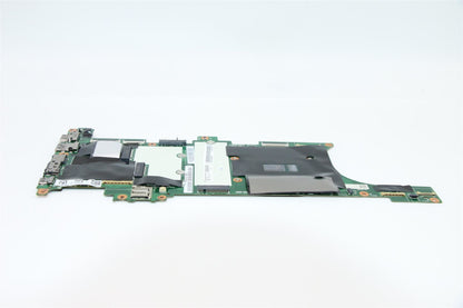 Lenovo ThinkPad X1 6th Gen Motherboard Mainboard 01YR230