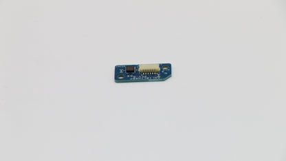 Lenovo on touch SKU, C Sensor Board 01HY622