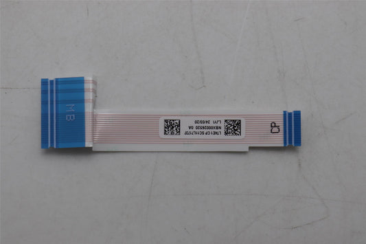 Lenovo FFC30P FP0.5 PAD=0.3 MGE M/B CP/B 5C11P26208