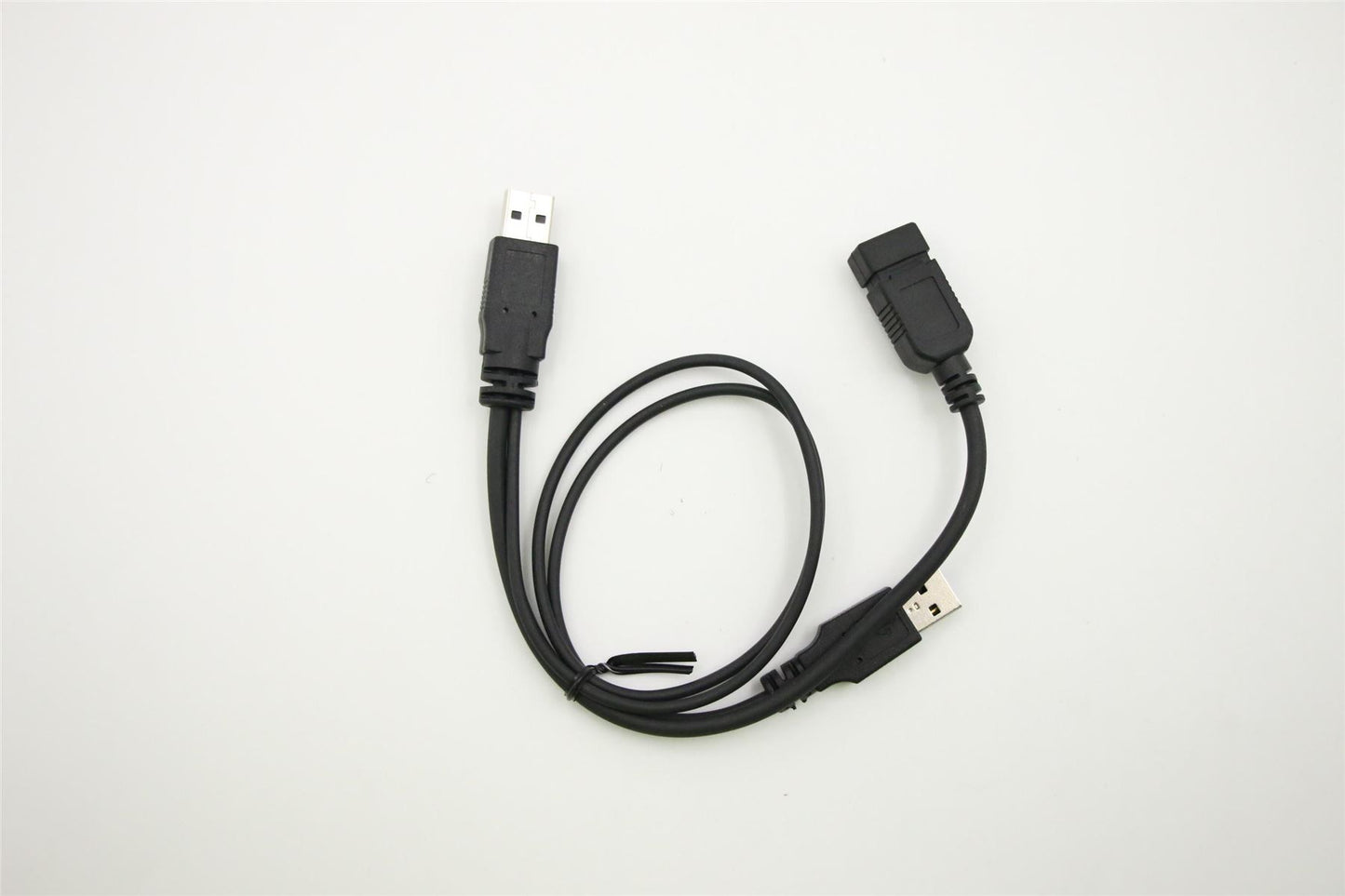 Lenovo FRU Y Cable 03X6848