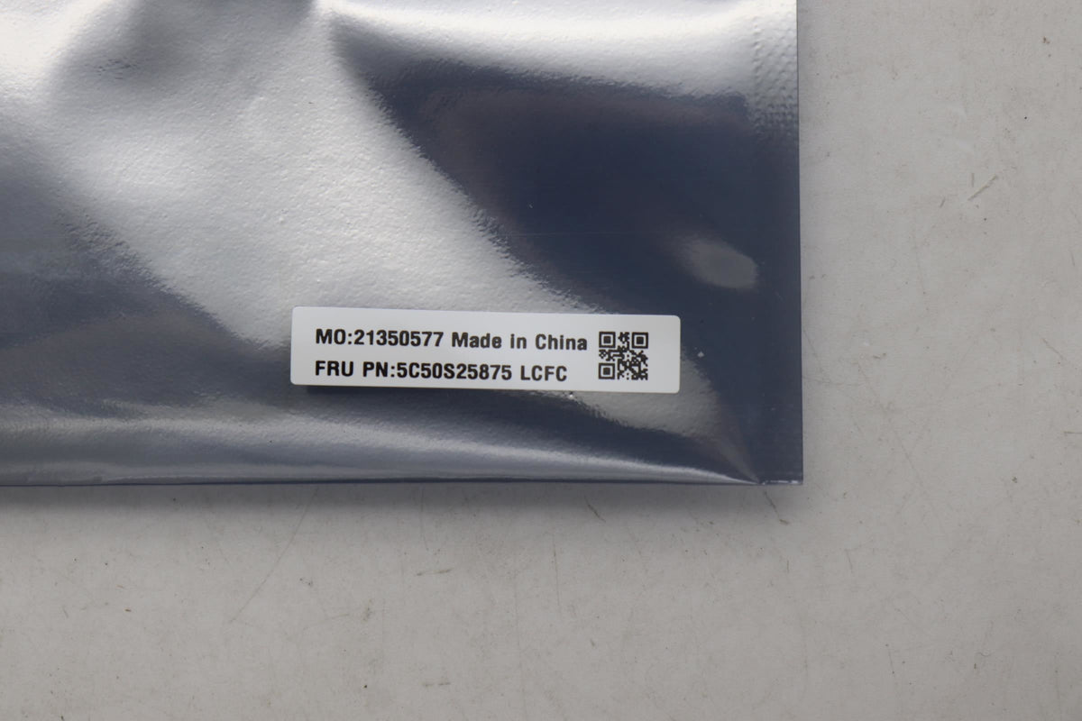 Lenovo CARDPOP L 83KY USB/B USB Board 5C50S25875