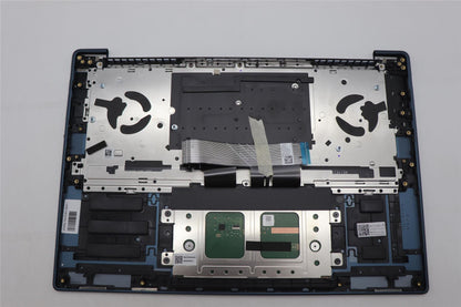 Lenovo Upper Case ASM_BEL H 82Y7 TT PS 5CB1L39501