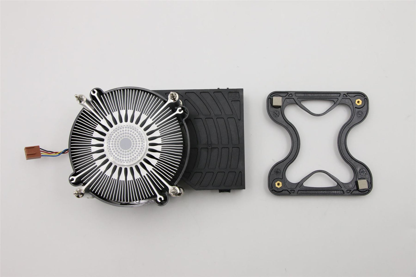 Lenovo HEATSINK FRU,8L Blower Cooler kit 01MN634