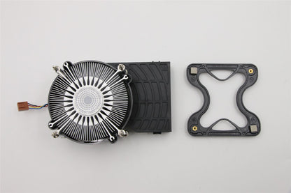 Lenovo HEATSINK FRU,8L Blower Cooler kit 01MN634