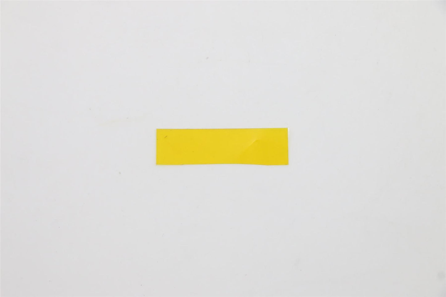 Lenovo TAPE TAPE H 20WH Gold mylar 5T10S33248