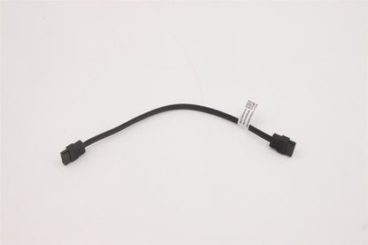 Lenovo IdeaCentre 50s 3 50s 4 3 07IAB7 SATA Dual Power Cable 5C10U58398