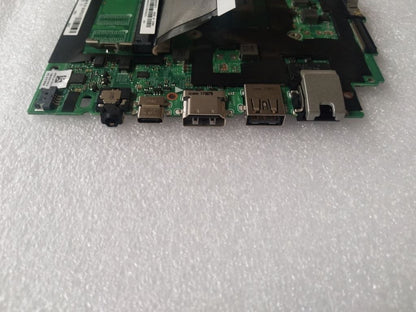 Lenovo IdeaPad 720 15IKB Motherboard Mainboard 5B20P26275
