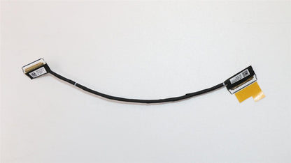 Lenovo ThinkPad P14s 1 T14 1 T490 P43s Cable Lcd Screen Display LED 02HK989