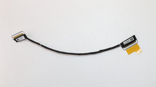 Lenovo ThinkPad P14s 1 T14 1 T490 P43s Cable Lcd Screen Display LED 02HK989