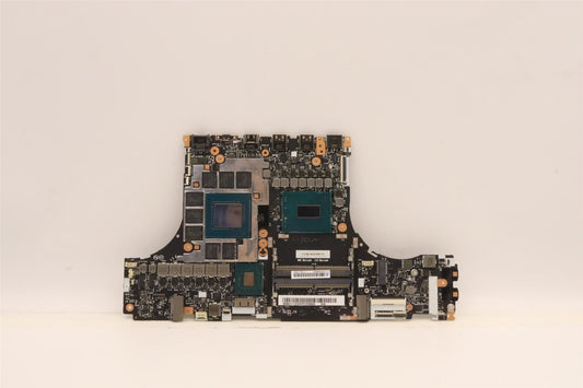 Lenovo Legion 7 16IAX7 Motherboard Mainboard DIS INTELI912900HX 6G 5B21J11312